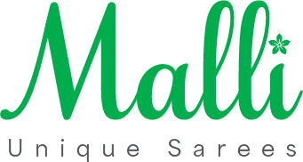 malli logo