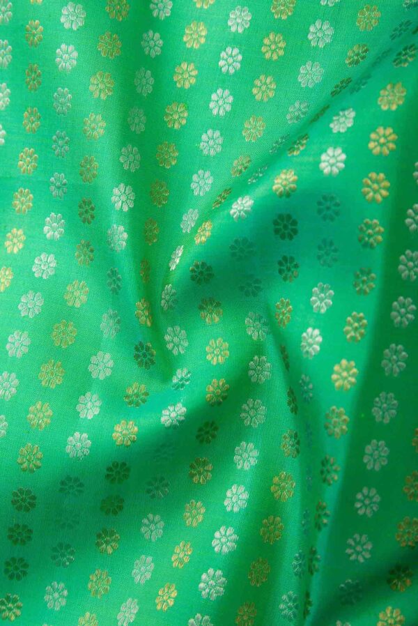 saree-03