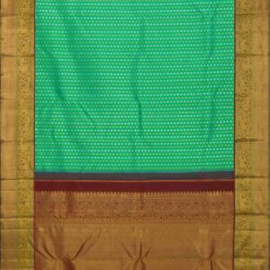 saree-04