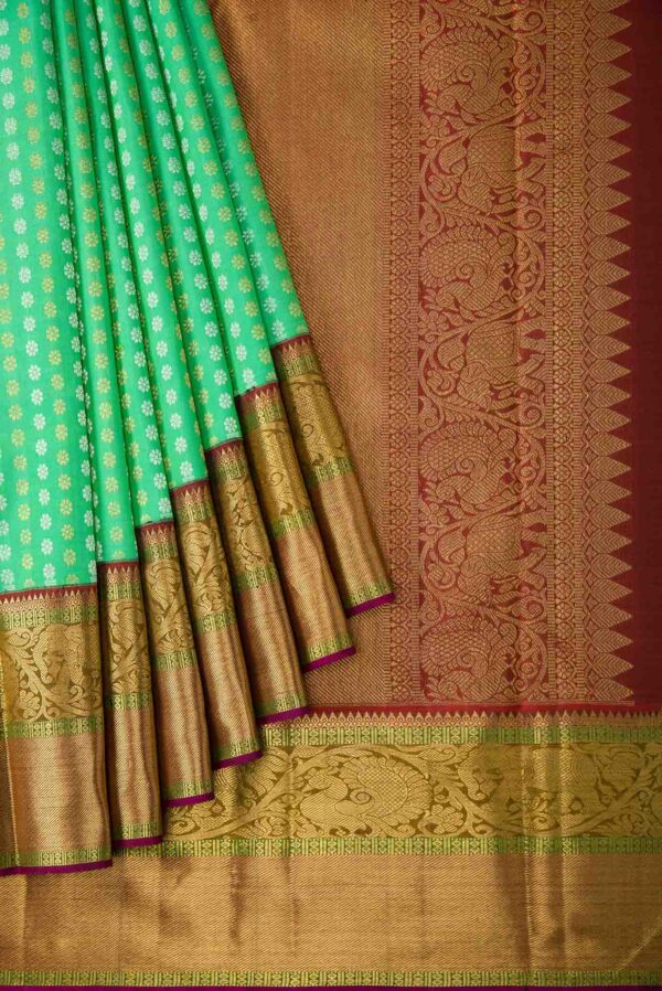 saree 01