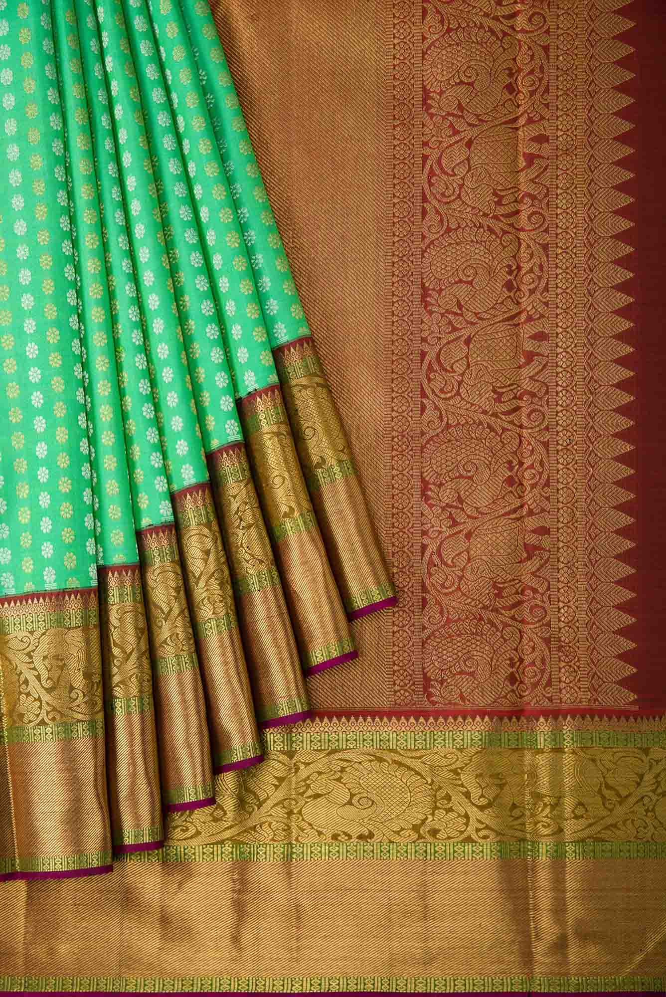 saree 01