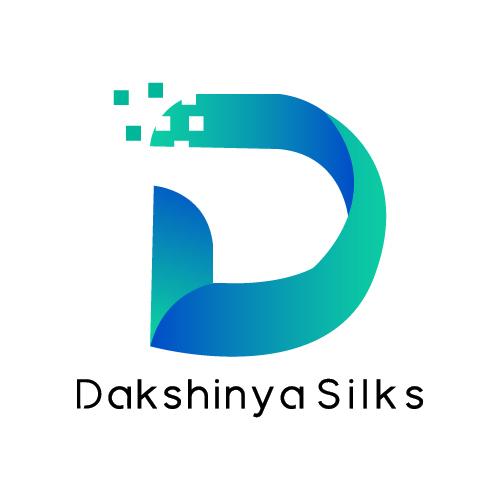 Dakshinya silks